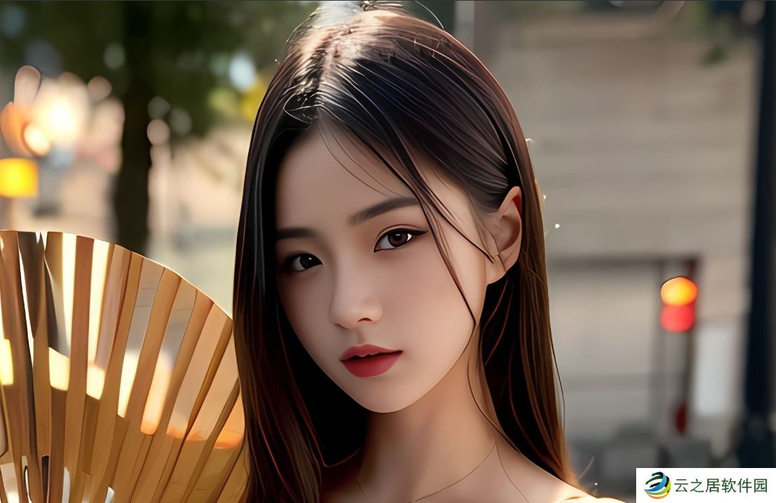以太坊可以长期持有吗