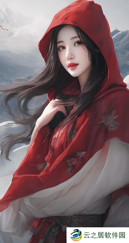 以太坊可以长期持有吗