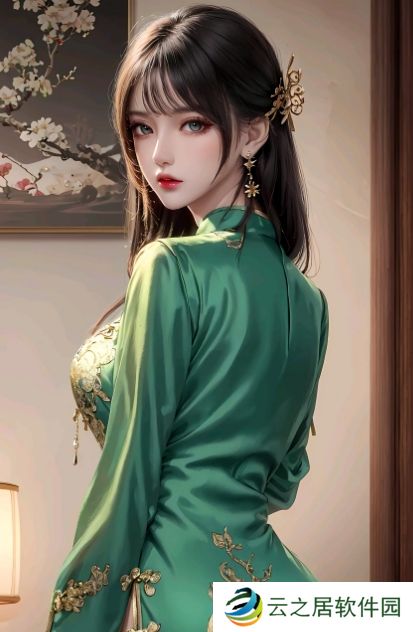 以太坊可以长期持有吗