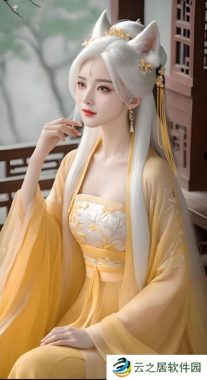 7年前的一幕重现 虎鲸妈妈难舍夭折幼鲸将其背起